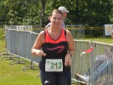 7km 2016 - 60.jpg